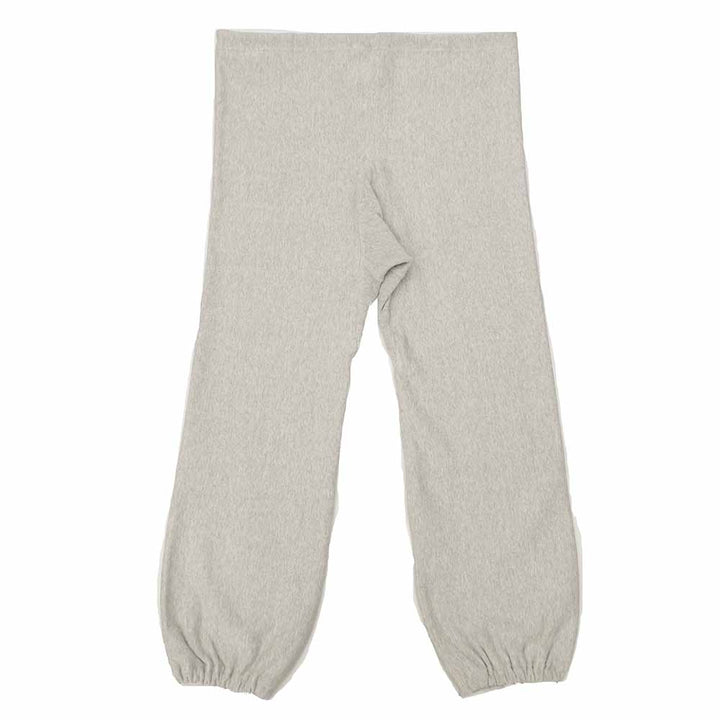 WAREHOUSE - Lot.492 Sweat Pants - NO.40 - 492NO-25
