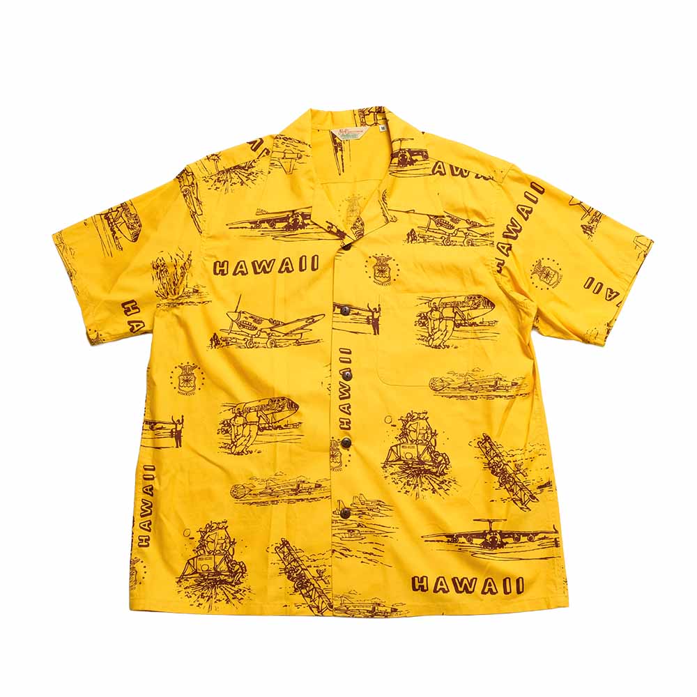 What's New – HINOYA Online Store