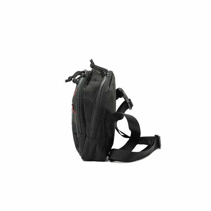 BRIEFING - BS BOX SHOULDER S AG - BRA241L40