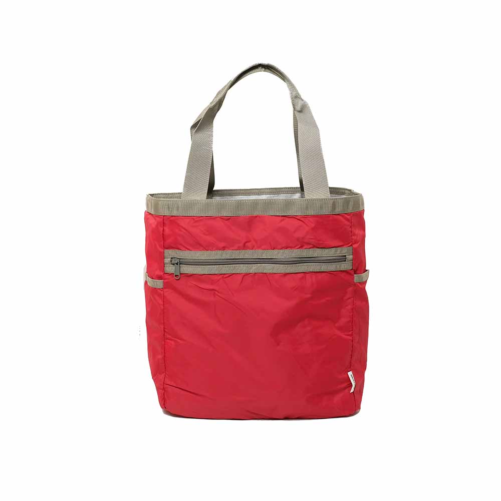 BRIEFING - COLLEGE TOTE M - BRA253T22