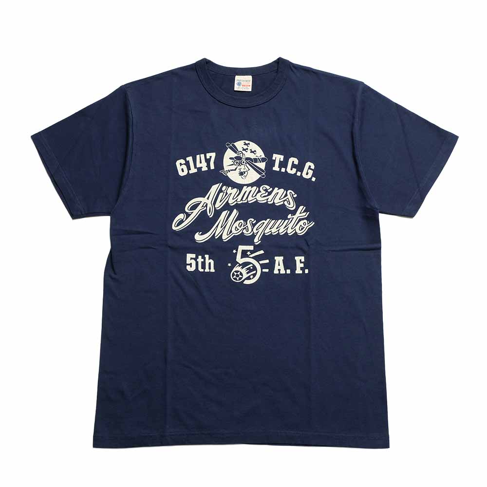 What's New – HINOYA Online Store