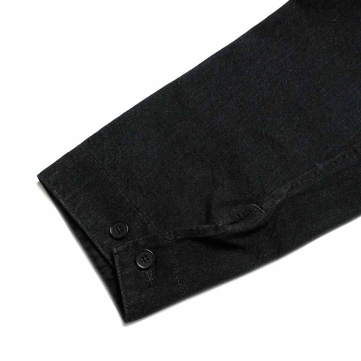 OLD JOE BRAND - BUTTON FRONT SAILOR JACKET - 261OJ-JK14