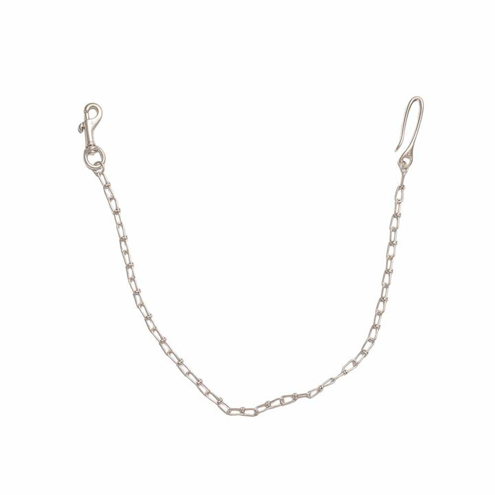 Button Works - KEY CHAIN - BW-0100