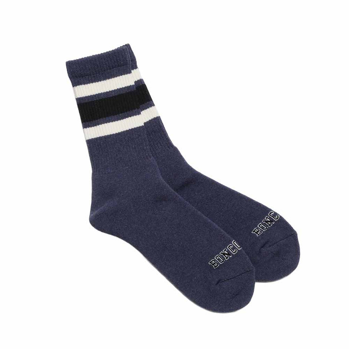 BONCOURA - Tube Socks - BO-TSOCKS