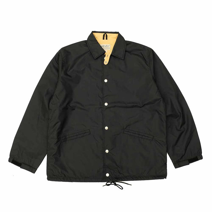 WAREHOUSE - 1970S GUIDE AND COACH JACKET - 2230-25