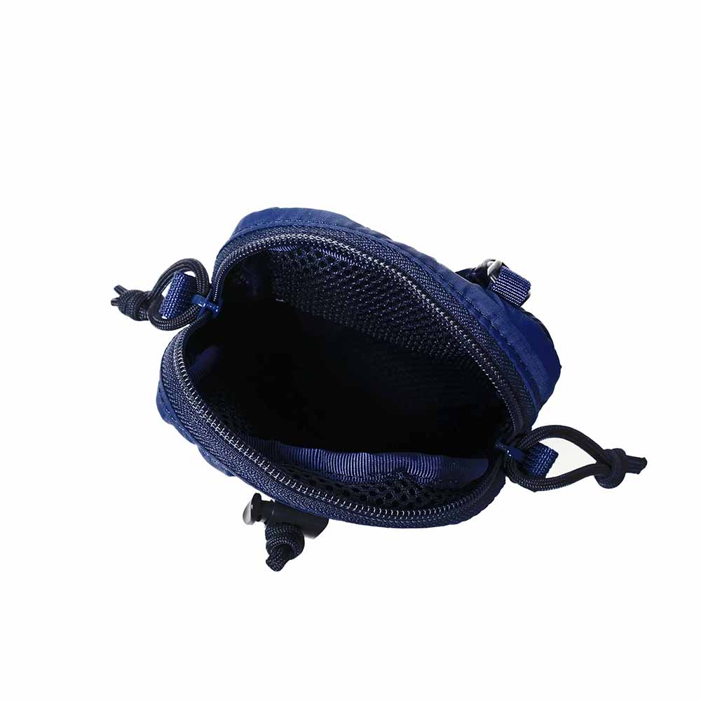 BRIEFING - PP MOBILE SACOCHE - BRA251L15