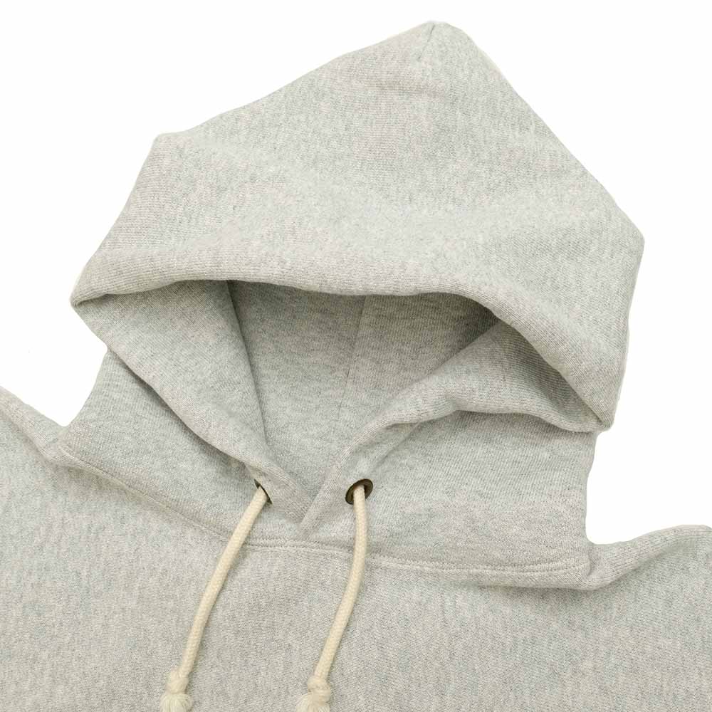 Champion - REVERSE WEAVE PULLOVER HOODED SWEATSHIRT - C3-Y132