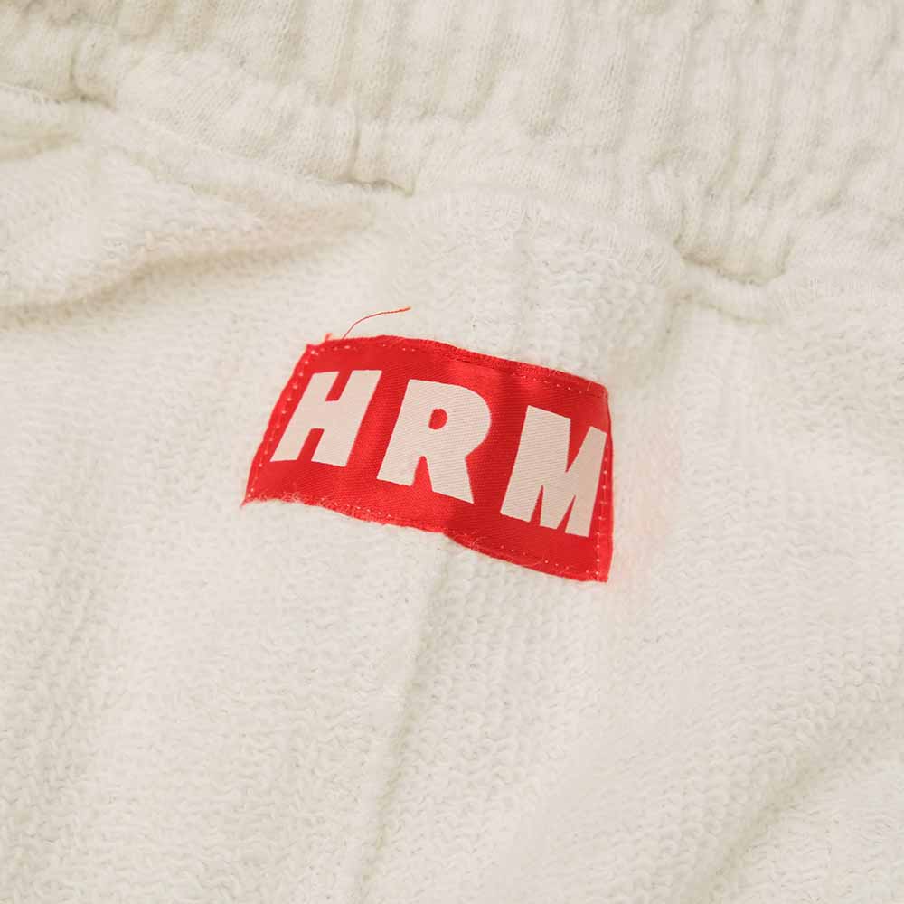 HOLLYWOOD RANCH MARKET - Patch Sweatpants - 1017919