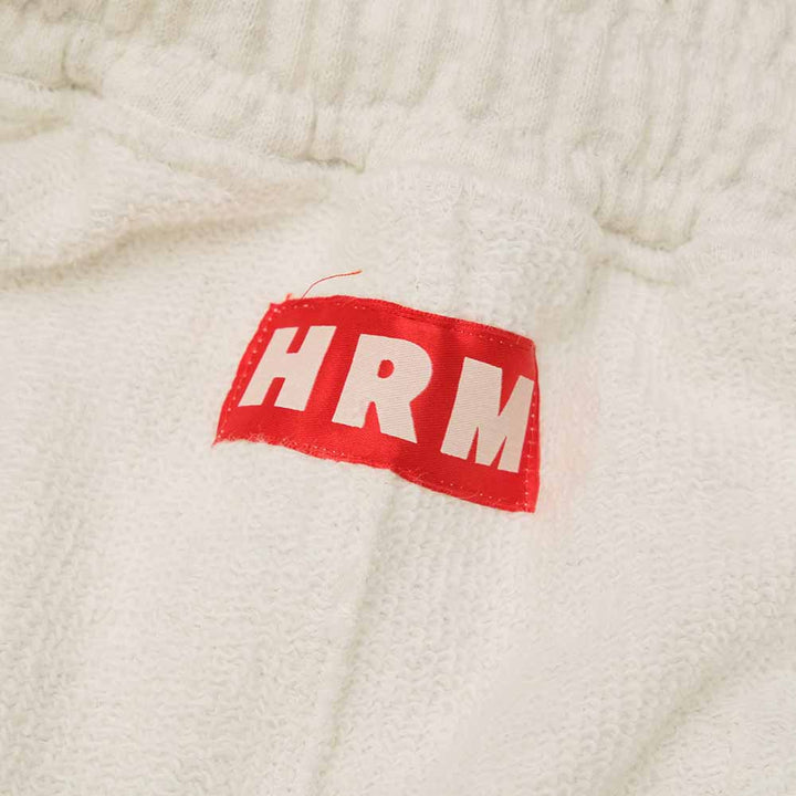 HOLLYWOOD RANCH MARKET - Patch Sweatpants - 1017919