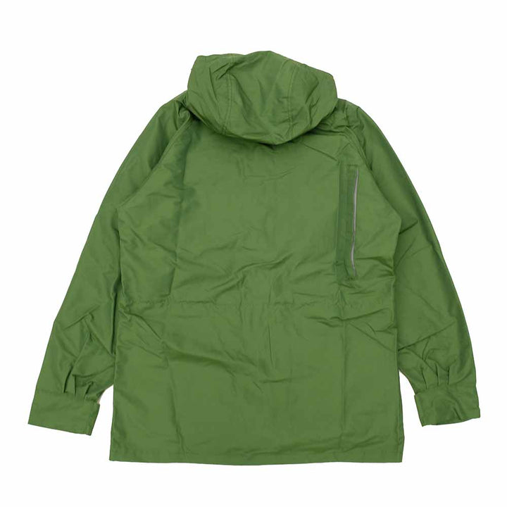 SIERRA DESIGNS - 60th ANNIVERSARY MOUNTAIN PARKA - 531003