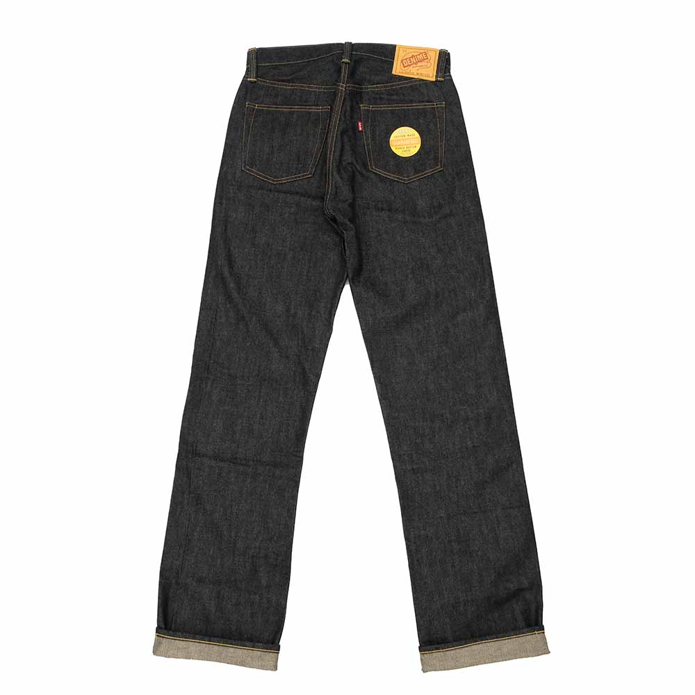 DENIME - by WAREHOUSE - Lot 220XX-S - WWII MODEL - 220XX-S-OR