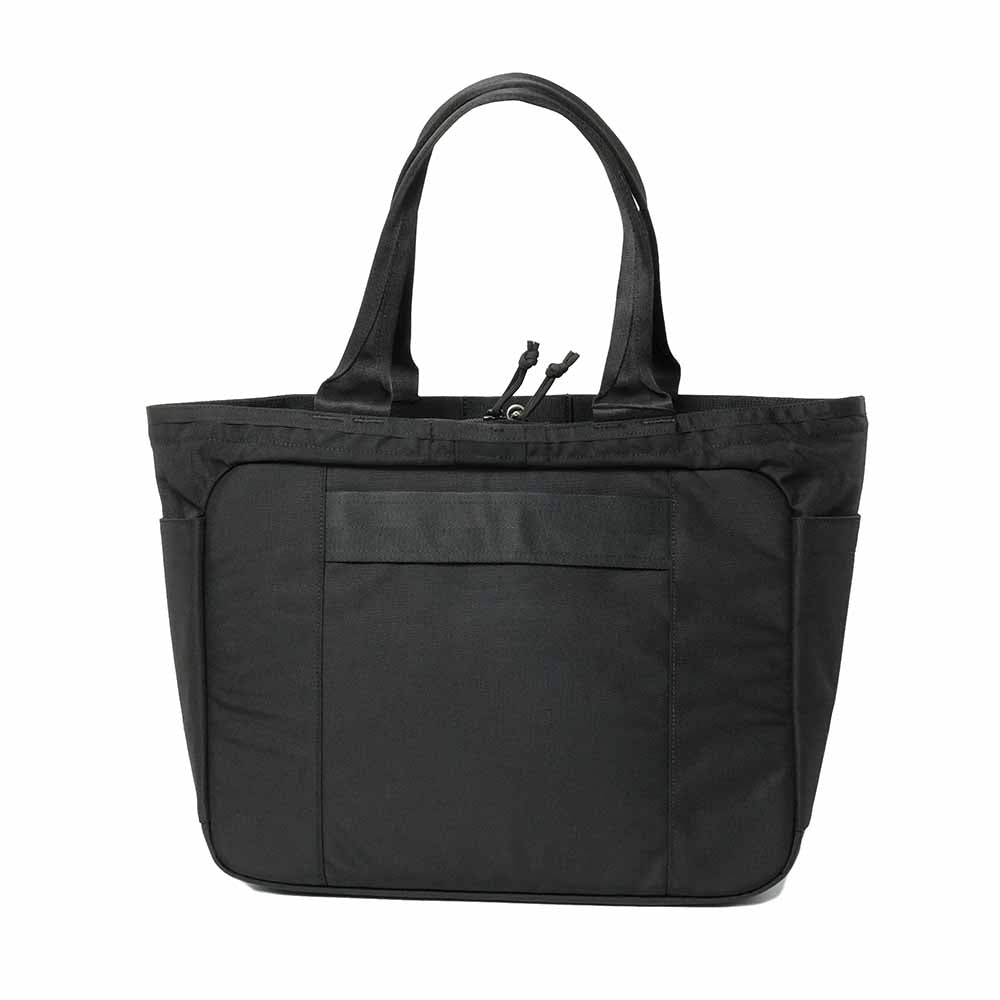 BRIEFING - BS BOX TOTE AG - BRA241T39
