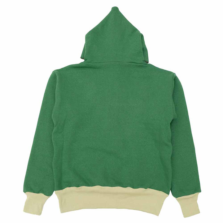 John Gluckow - The Olympic Champion hoodie - S.C.S.C. - JG-CS11-A