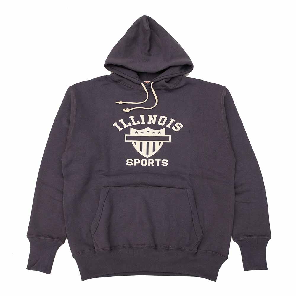 WAREHOUSE – HINOYA Online Store