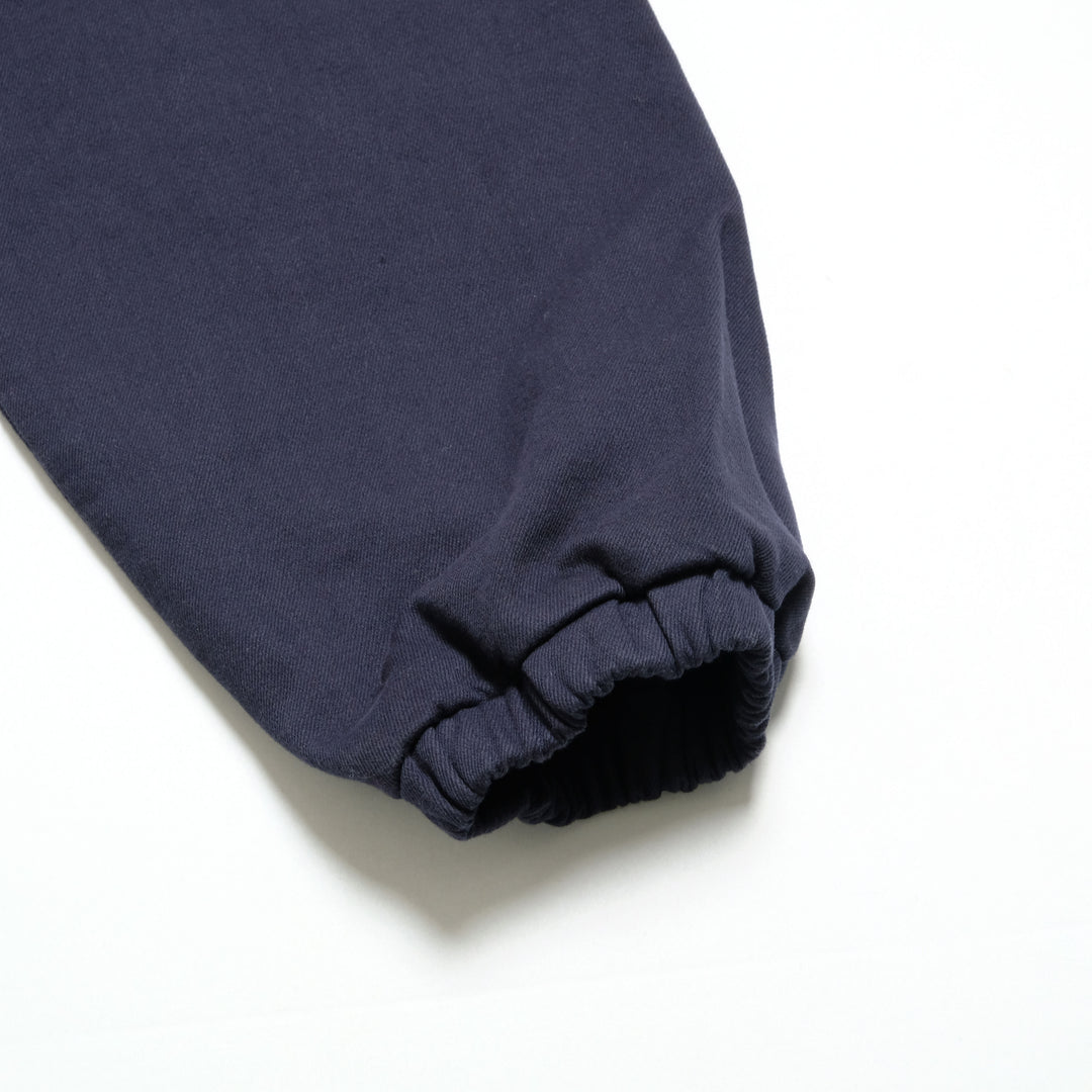 HOLLYWOOD RANCH MARKET - FEEL SO HOT TRACK JACKET - 1006800