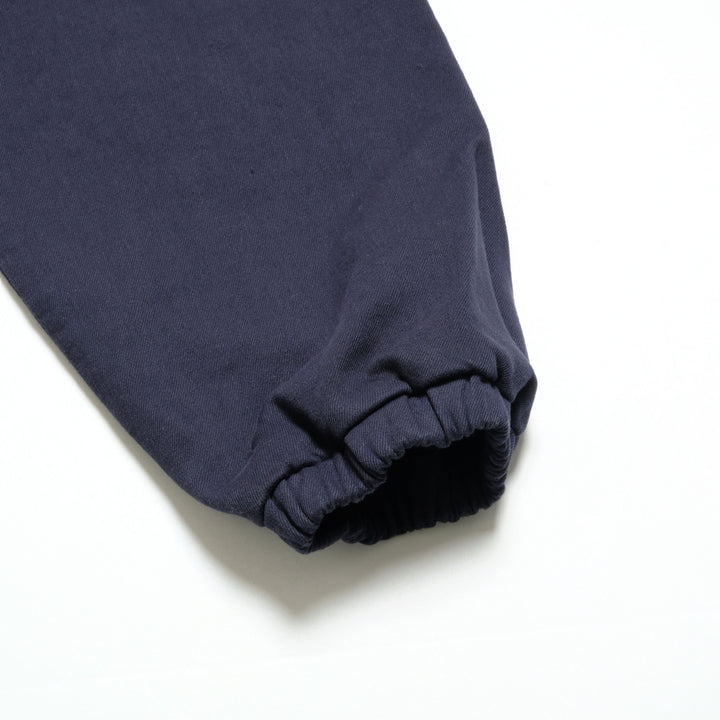 HOLLYWOOD RANCH MARKET - FEEL SO HOT TRACK JACKET - 1006800