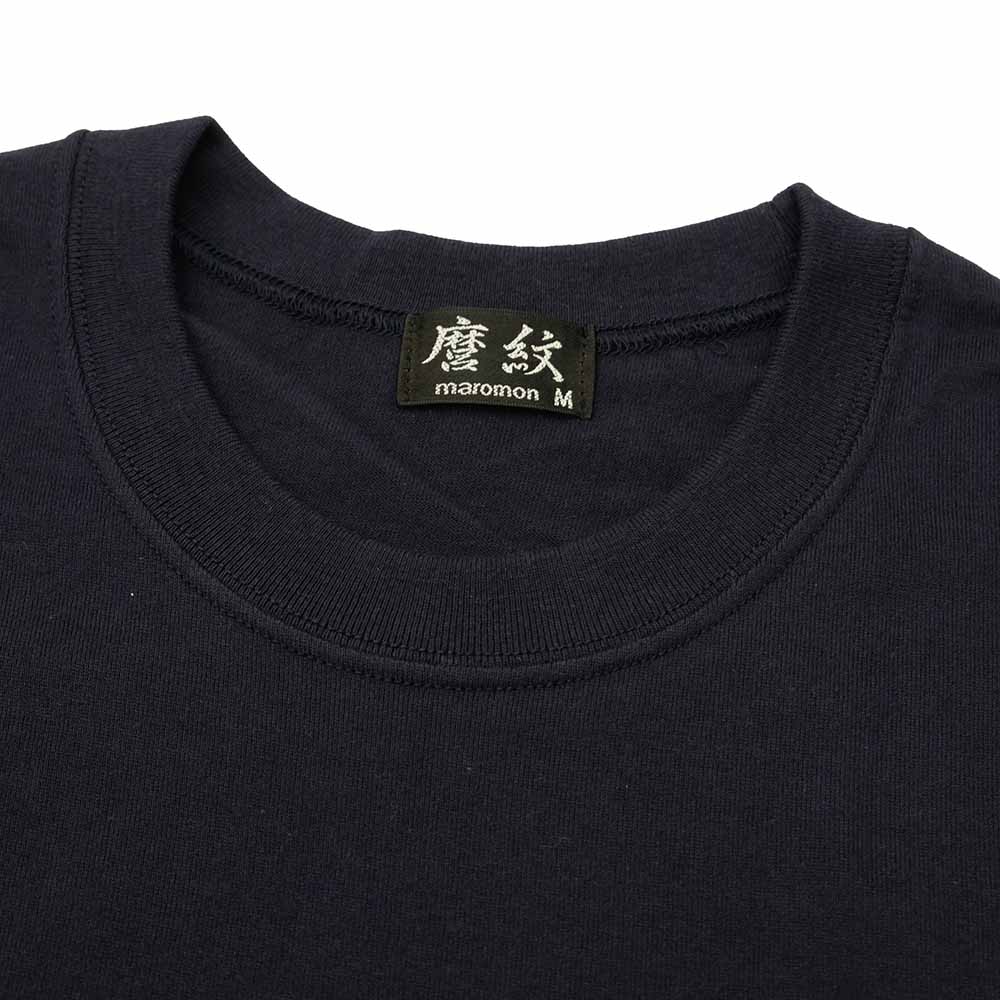 Maromon - S/S T-SHIRT - CHIHUAHUA - CHIWA-M