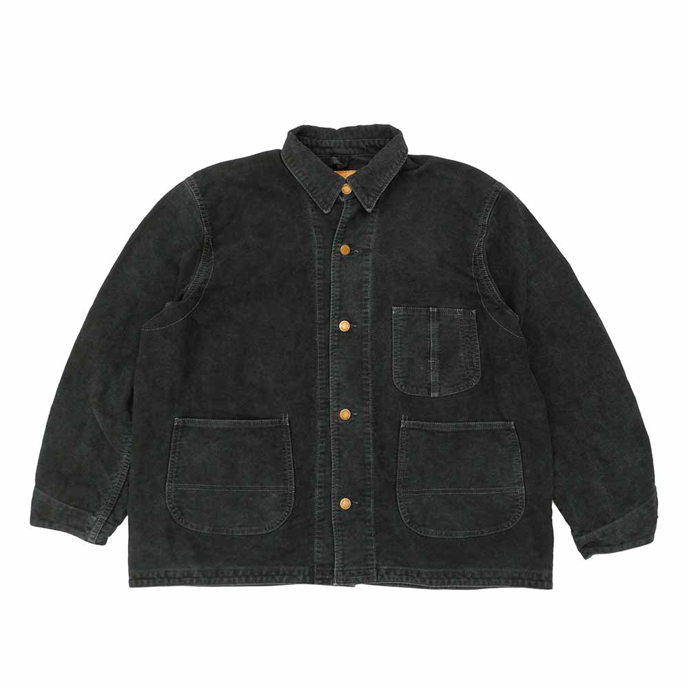 REMI RELIEF - Moleskin Coveralls - RN29373043