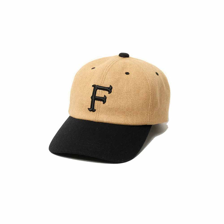 Mr.FATMAN - F CAP WOOL - 5254004