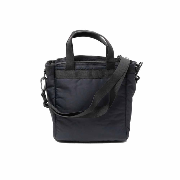 BRIEFING - 2WAY PROTECTION TOTE MINI - BRA253T56