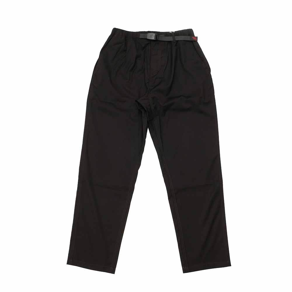 GRAMICCI - GABARDINE EAZY TAPERED PANT - GUP4-SJP08