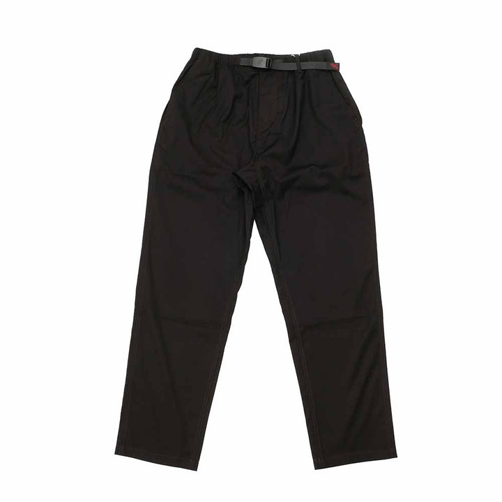 GRAMICCI - GABARDINE EAZY TAPERED PANT - GUP4-SJP08