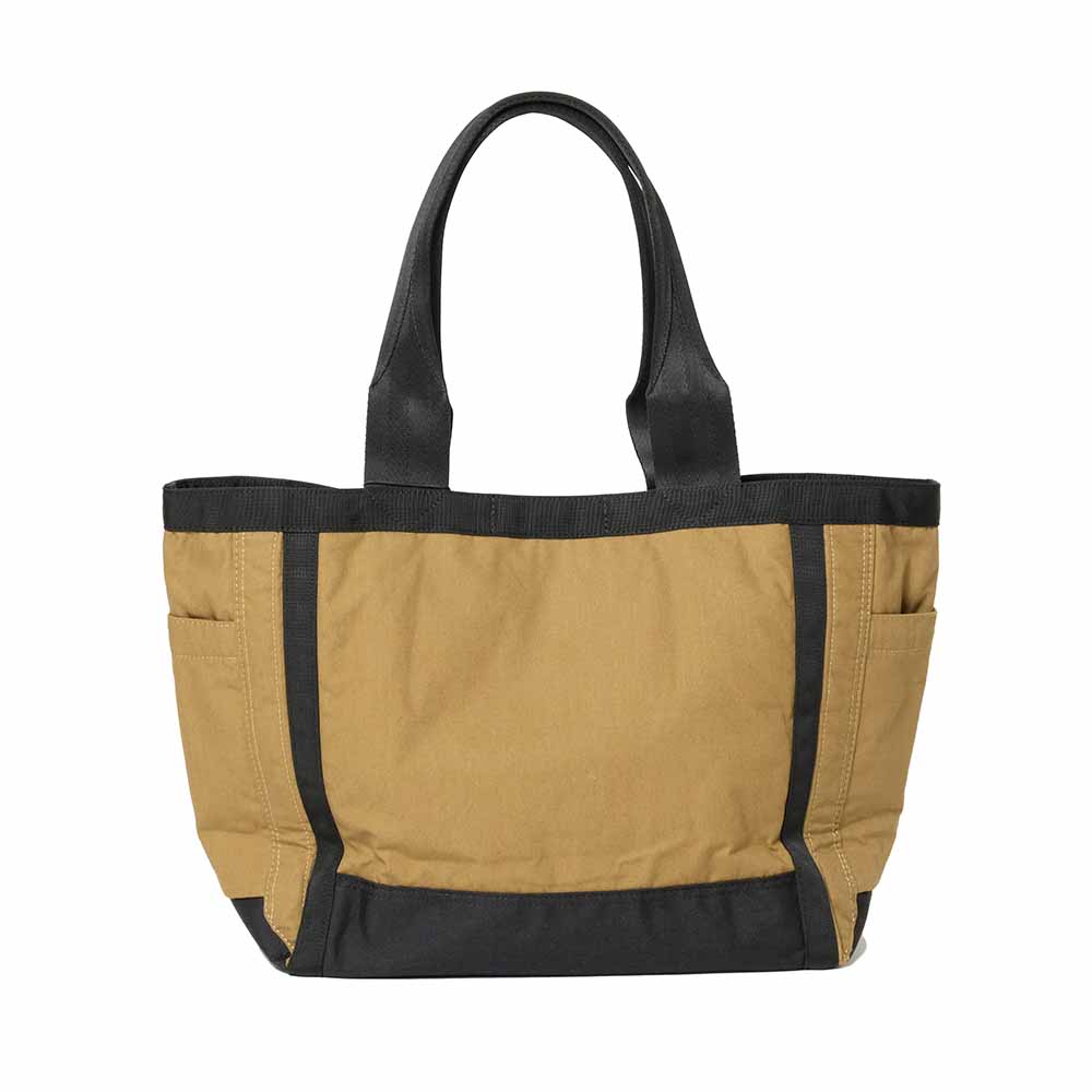 BRIEFING MF NEW STANDARD TOTE S BRA233T04