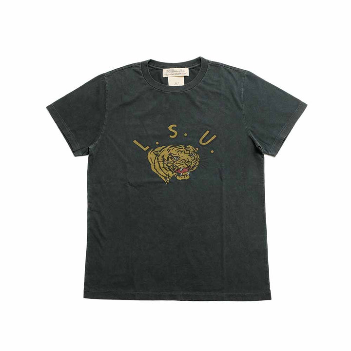 REMI RELIEF - SP Processing S/S TEE - L.S.U. - RN30389188