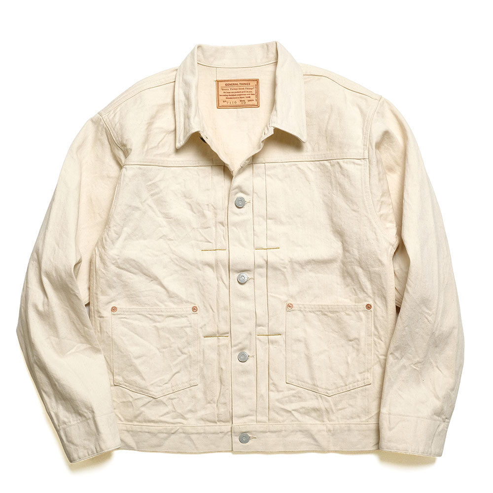 TOPS – Page 4 – HINOYA Online Store
