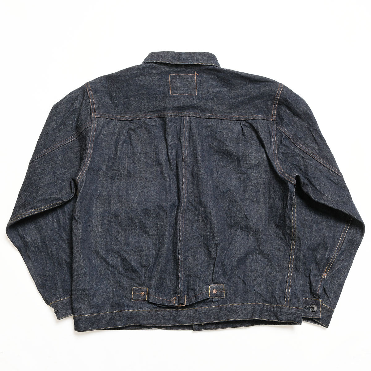 Burgus Plus – HINOYA Online Store