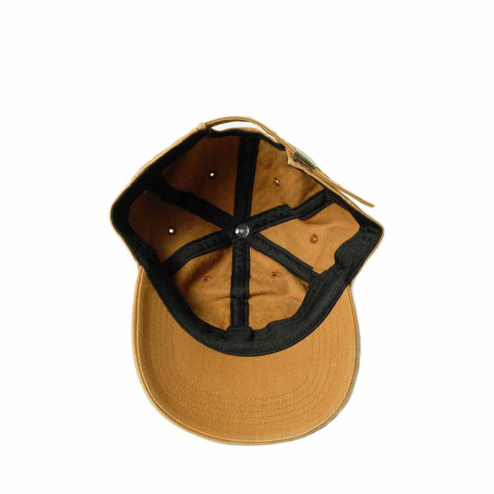 STUDIO D’ARTISAN - STORE CAP - 7563