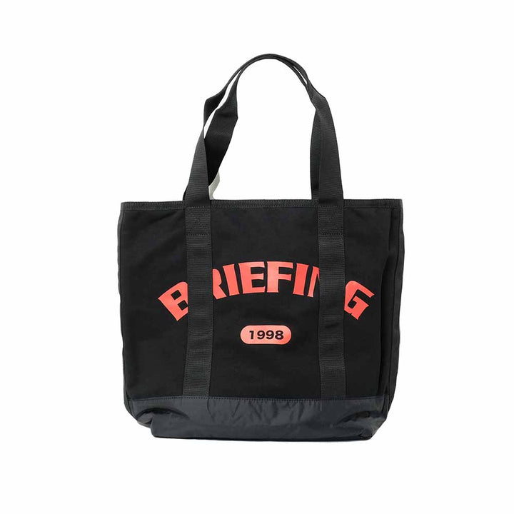 BRIEFING - COLLEGE TOTE M - BRA243T27