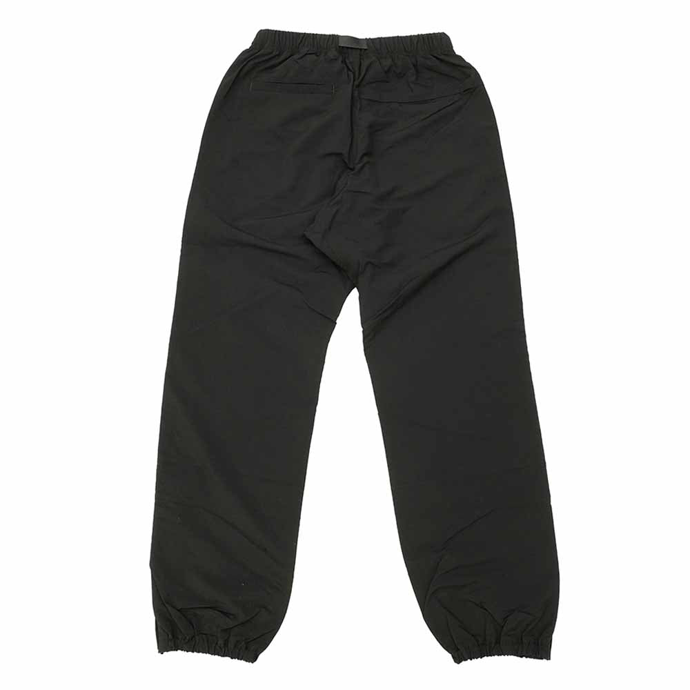 GRAMICCI - NYLON TRACK PANT - G4SM-P119