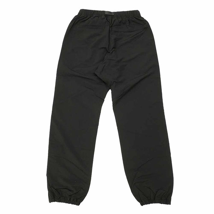 GRAMICCI - NYLON TRACK PANT - G4SM-P119