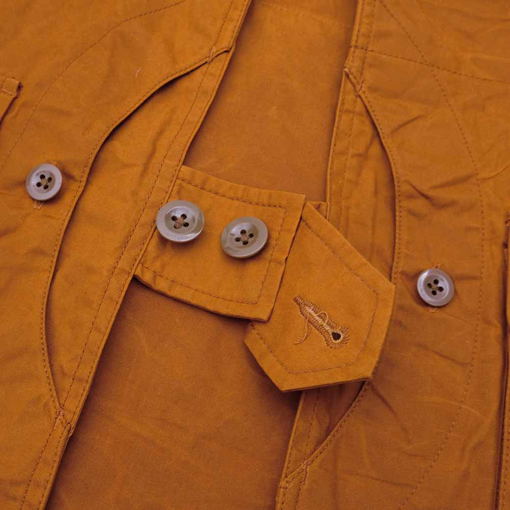 Soundman - Hunting Vest - Hunter - 873M-407X