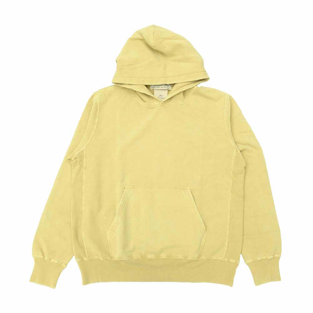 REMI RELIEF - SP Processing Hoodie - RN6002SDP