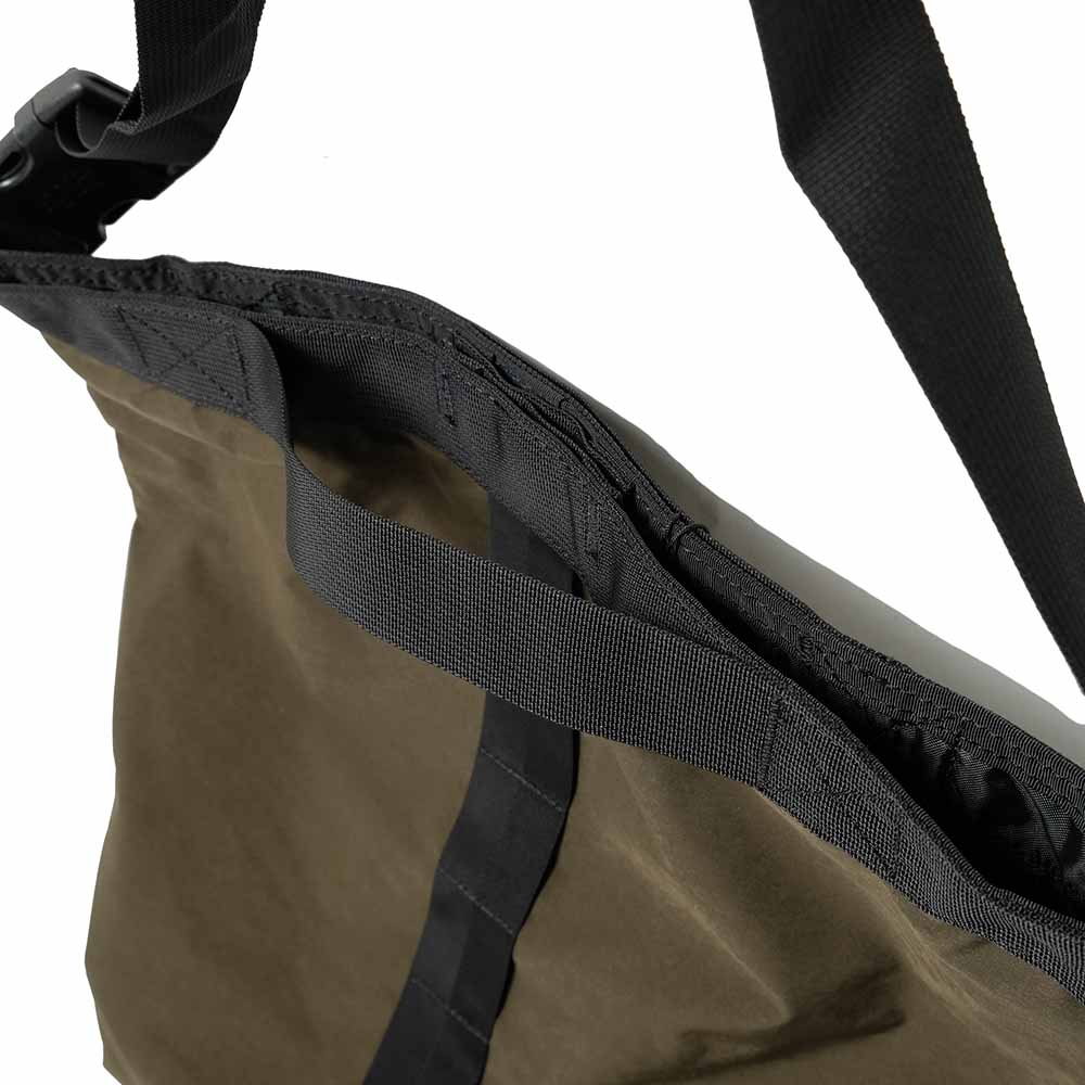 BRIEFING - JUMPER S MIL - BRA243L70