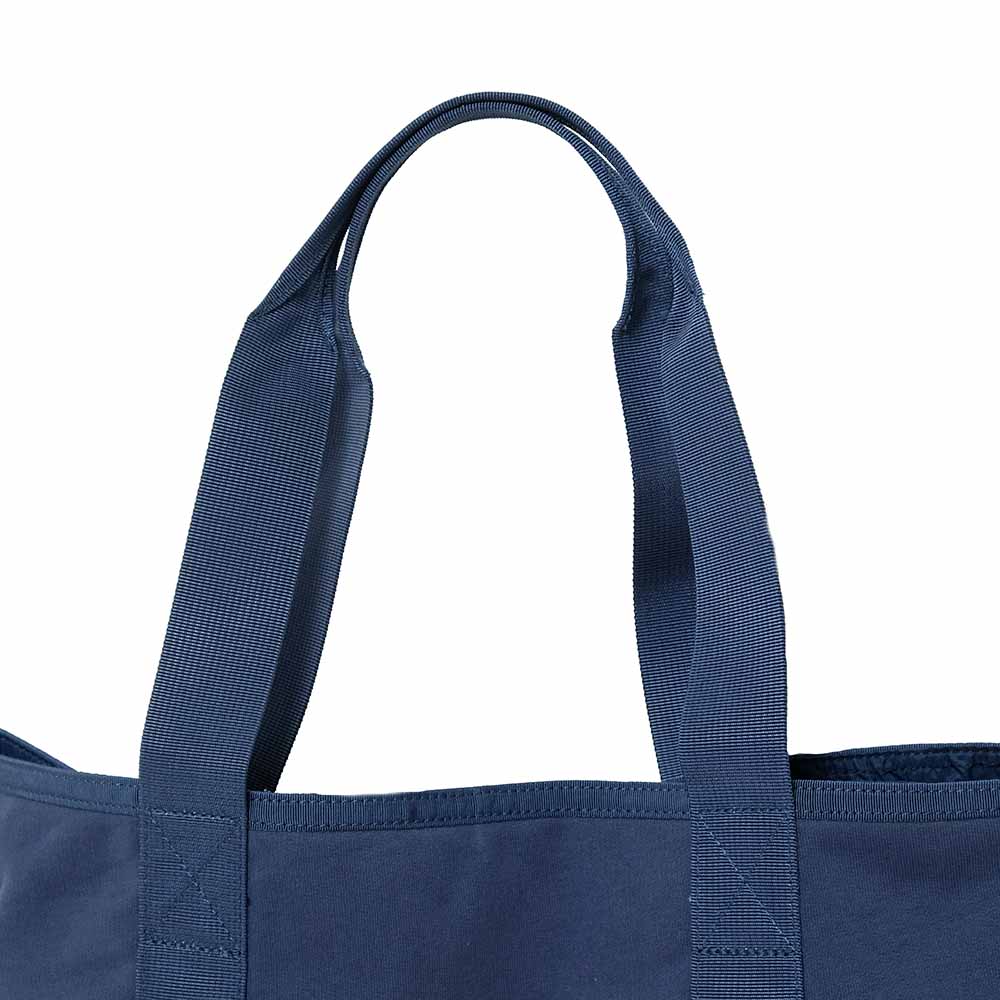 BRIEFING COLLEGE TOTE M BRA233T06