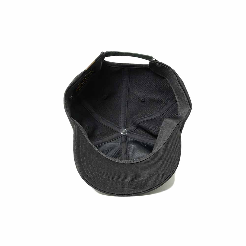 Mr.FATMAN - BB CAP - 5251001