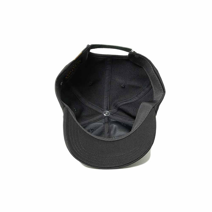 Mr.FATMAN - BB CAP - 5251001