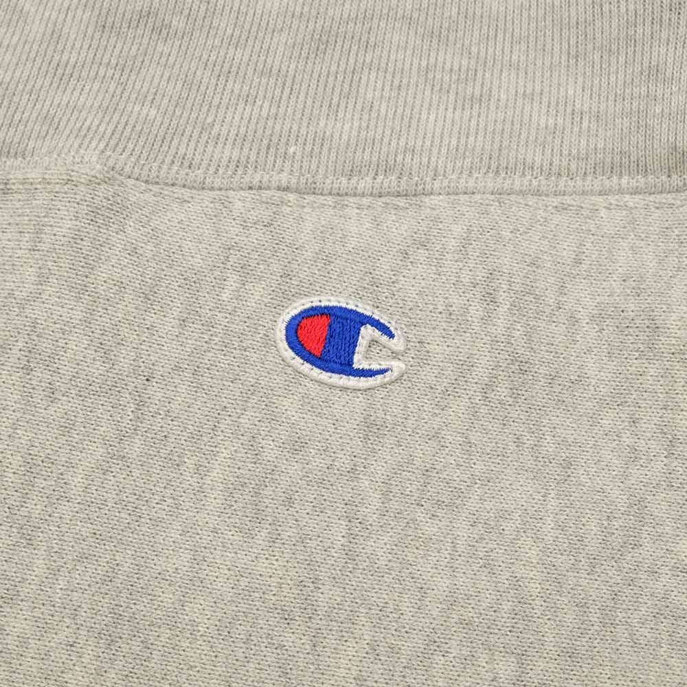 Champion REVERSE WEAVE SWEAT PANTS C3-Q215