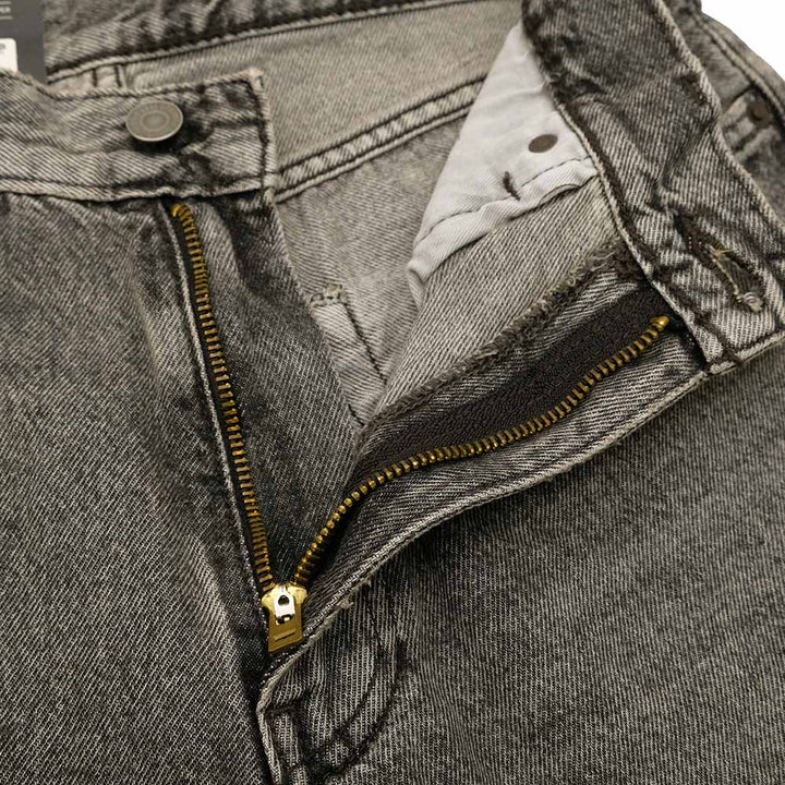 Levi's - 578™ Baggy Jeans - Gray -  A4750-0058