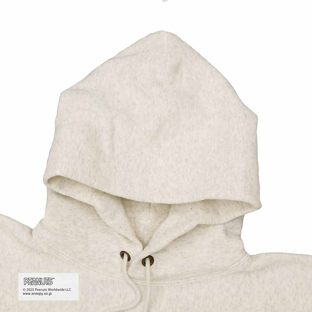Champion - REVERSE WEAVE PULLOVER HOODED SWEATSHIRT - CALIFORNIA - C3-C130
