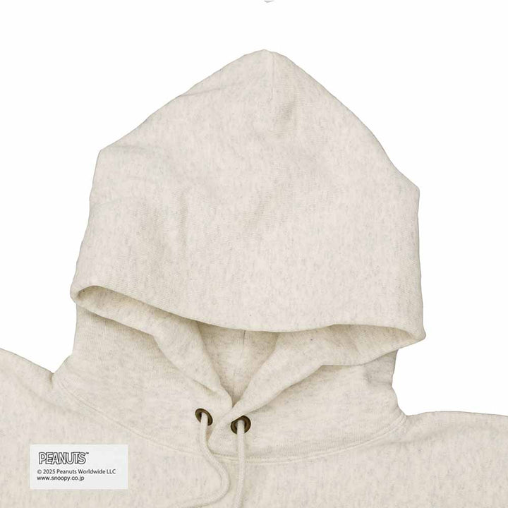 Champion - REVERSE WEAVE PULLOVER HOODED SWEATSHIRT - CALIFORNIA - C3-C130