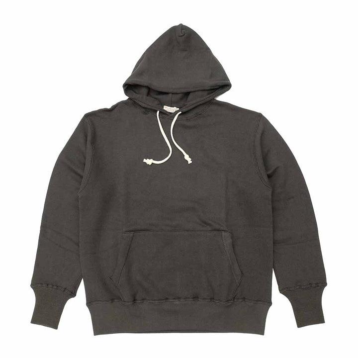 WAREHOUSE - Lot. 450 SET-IN HOODIE - 450-23