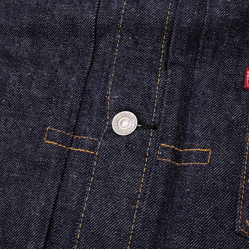 WAREHOUSE - Lot 2001XX(2000XX) 1941 MODEL - 2001XX-1941