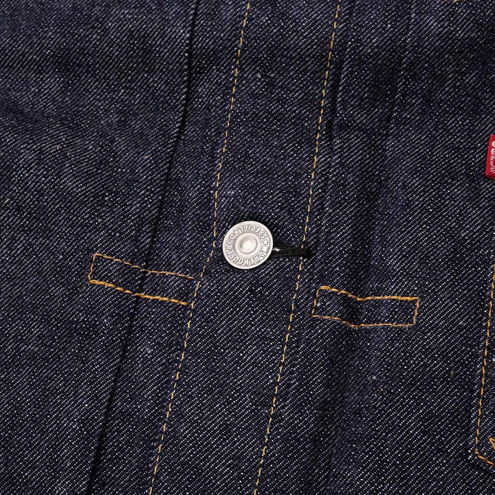 WAREHOUSE - Lot 2001XX(2000XX) 1941 MODEL - 2001XX-1941