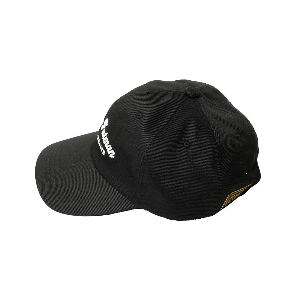 Mr.FATMAN - BASEBALL CAP - MFM TEAM - 5252001