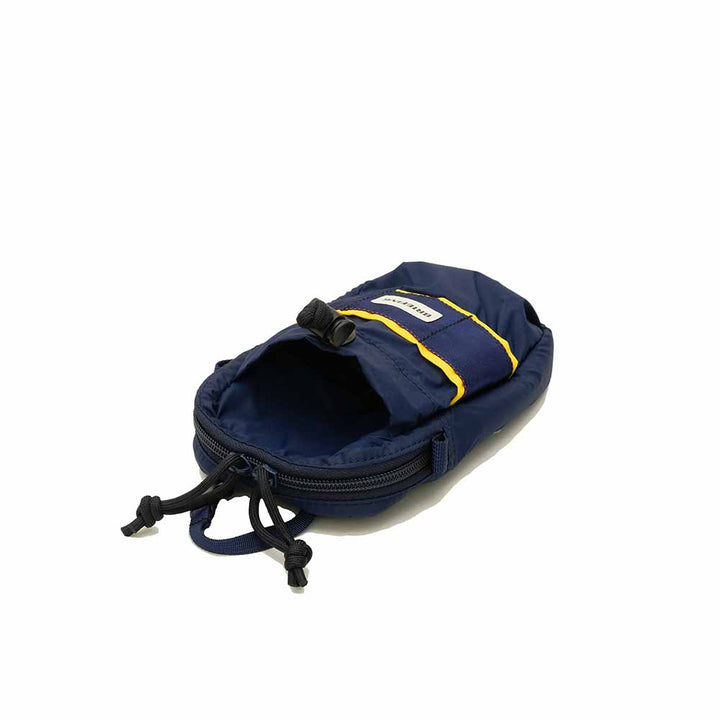 BRIEFING - PP MOBILE SACOCHE - BRA251L15