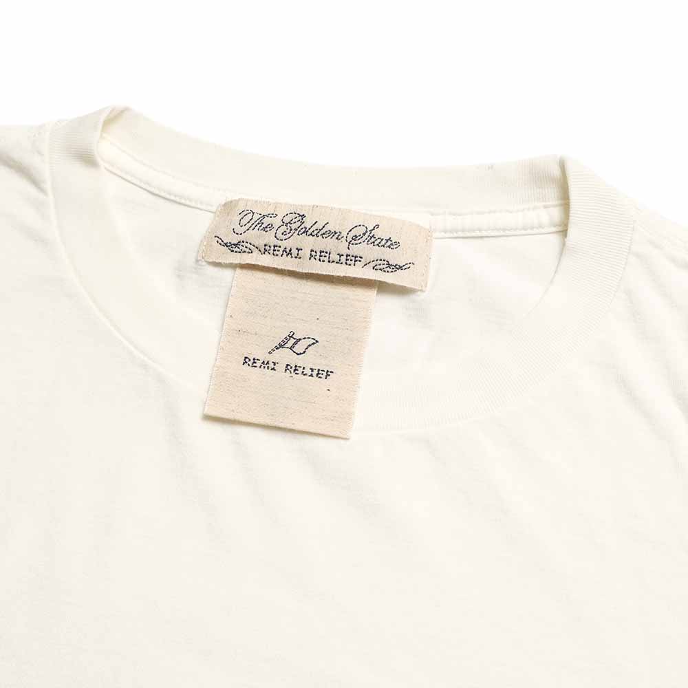 REMI RELIEF - SP Processing S/S TEE - MINNESOTA - RN30389186